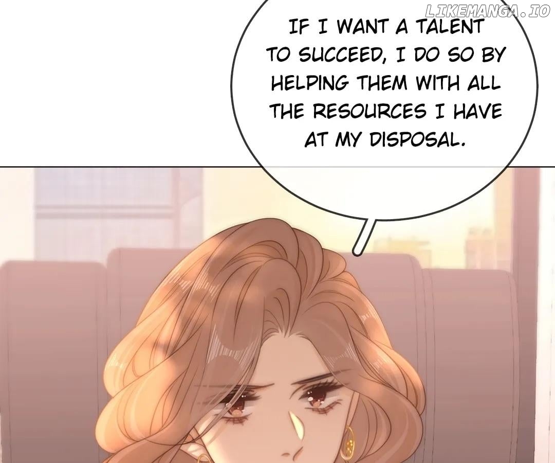 Pretty Woman Chapter 126 - page 41