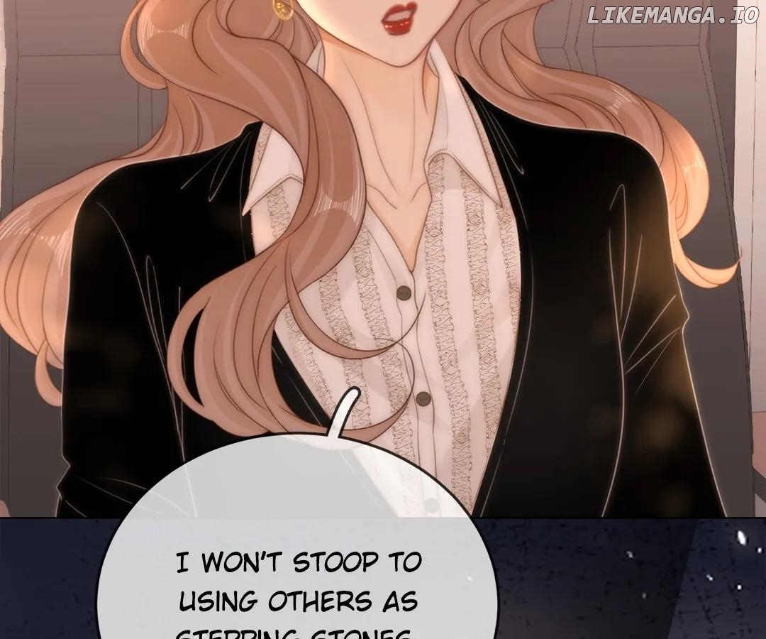 Pretty Woman Chapter 126 - page 42