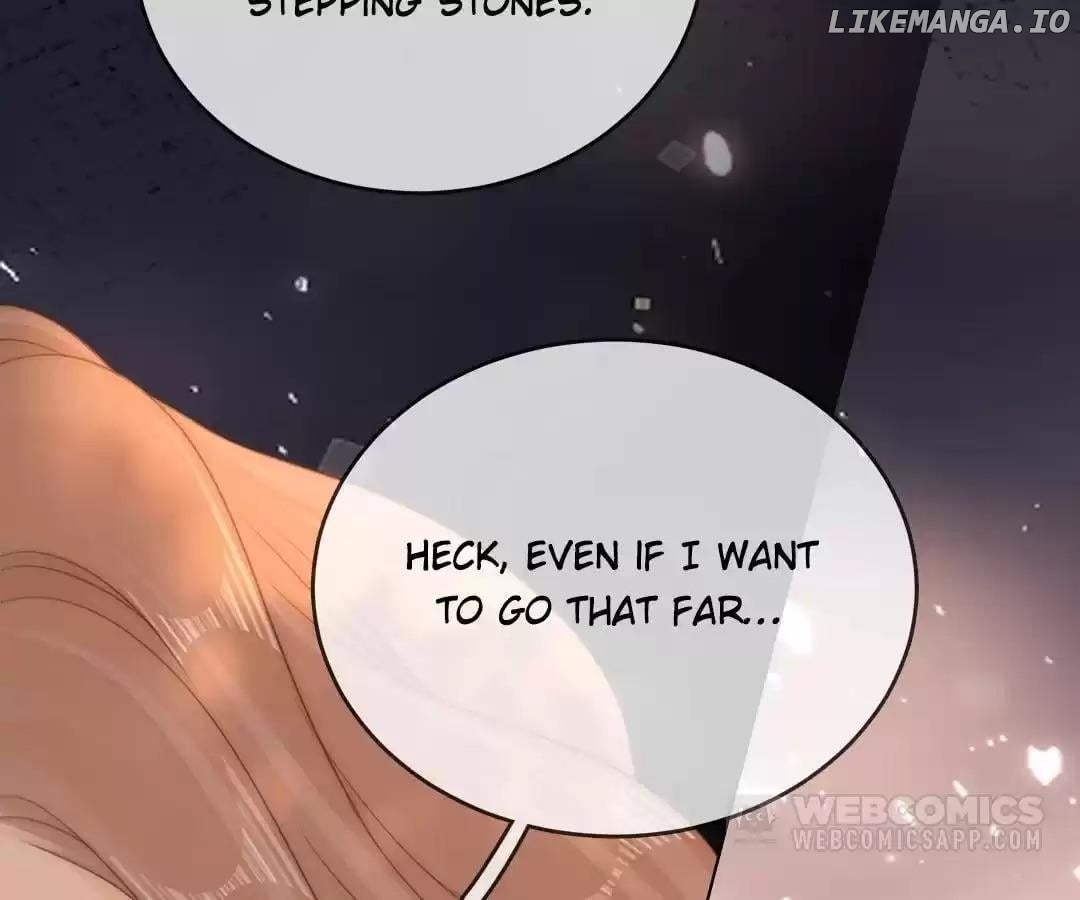 Pretty Woman Chapter 126 - page 43