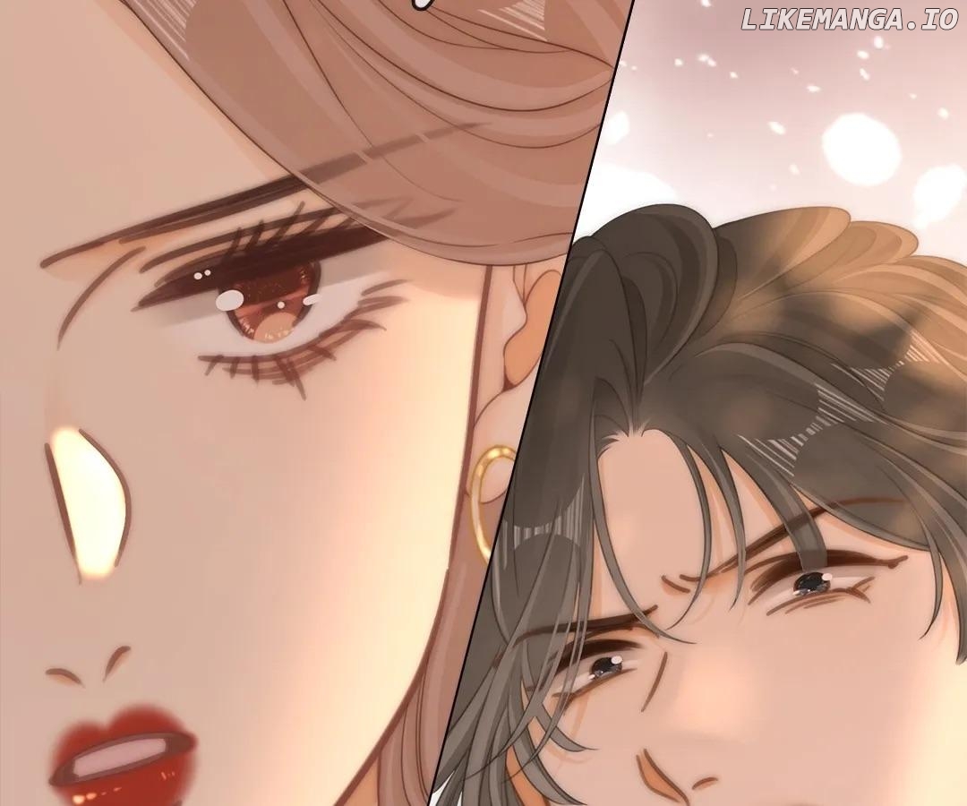 Pretty Woman Chapter 126 - page 44