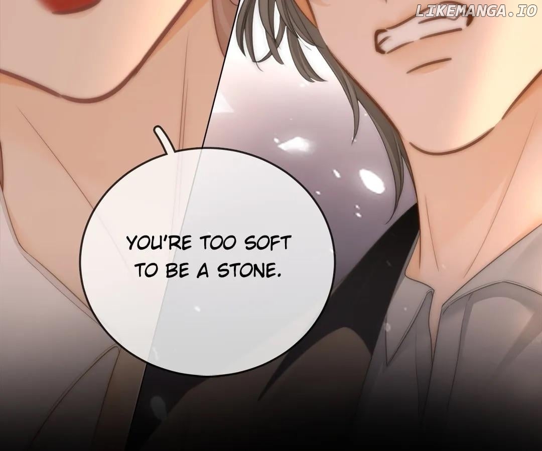 Pretty Woman Chapter 126 - page 45