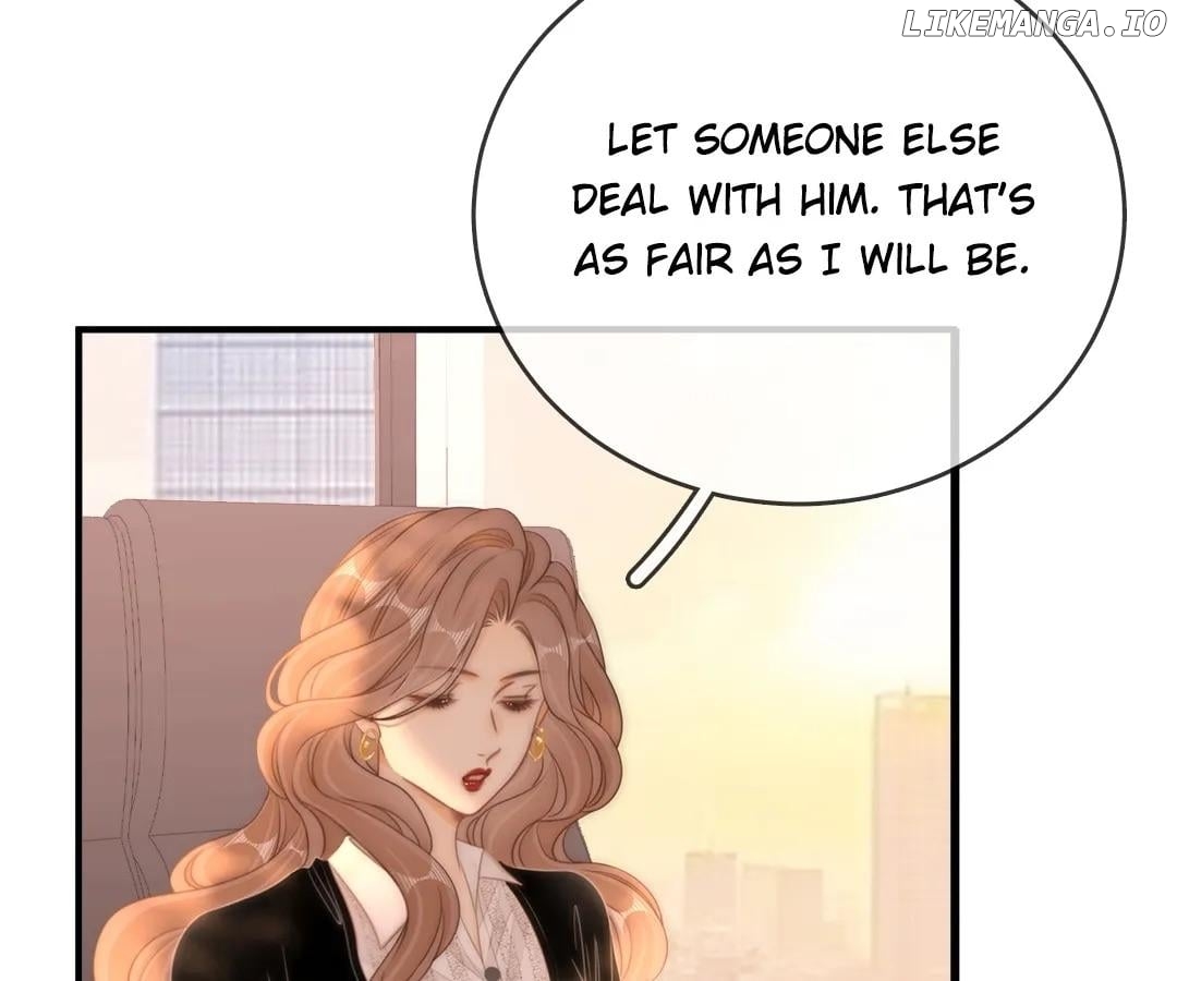 Pretty Woman Chapter 126 - page 48