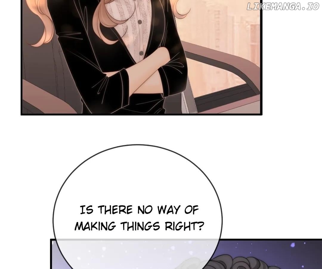 Pretty Woman Chapter 126 - page 49