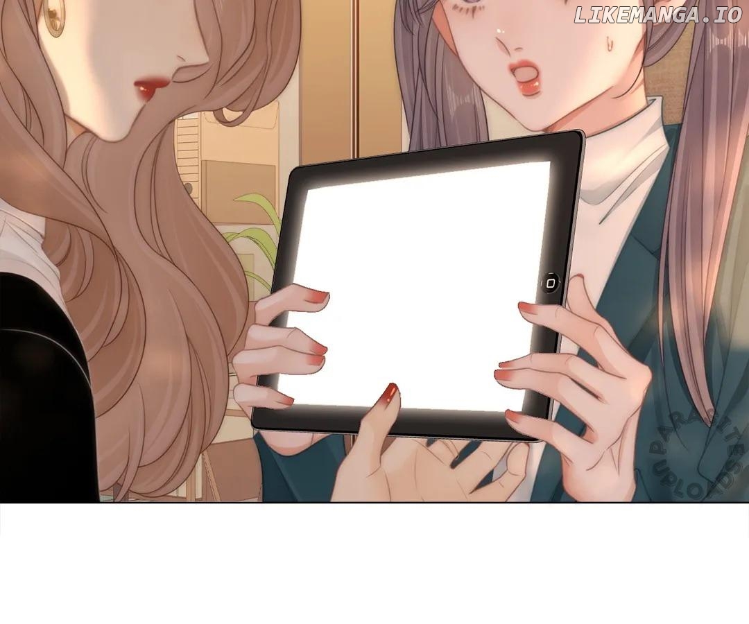 Pretty Woman Chapter 126 - page 5