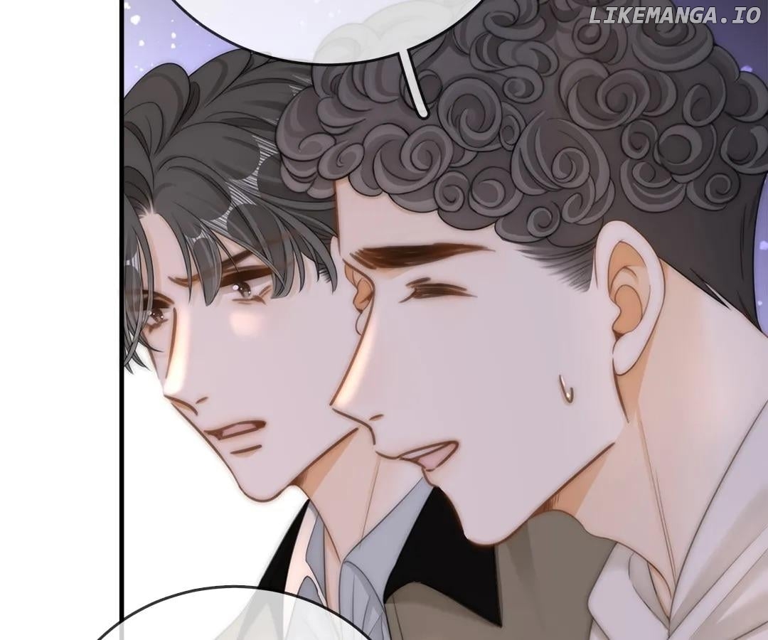 Pretty Woman Chapter 126 - page 50