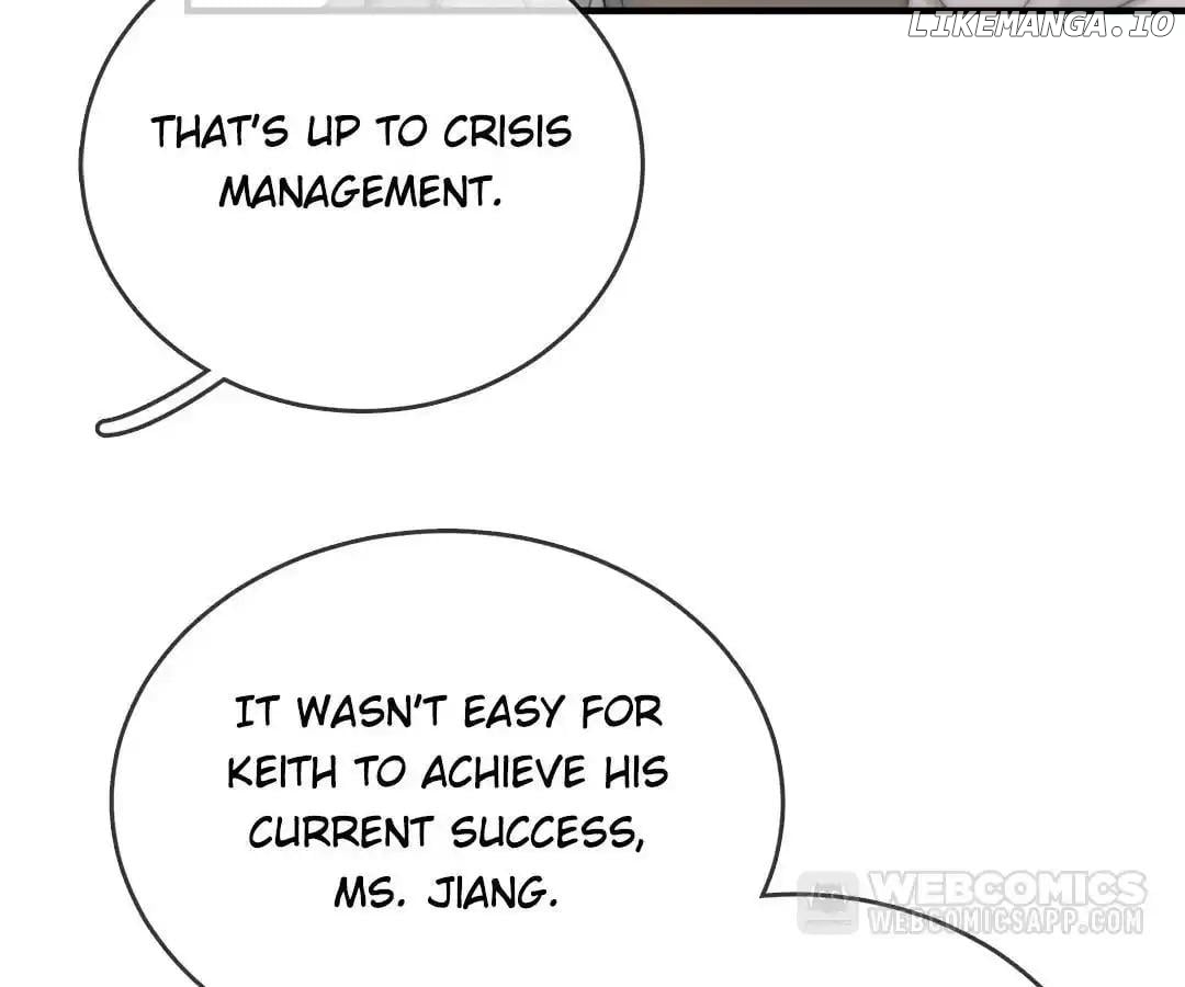 Pretty Woman Chapter 126 - page 51