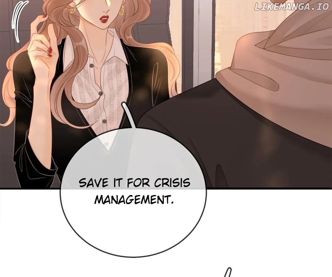 Pretty Woman Chapter 126 - page 53