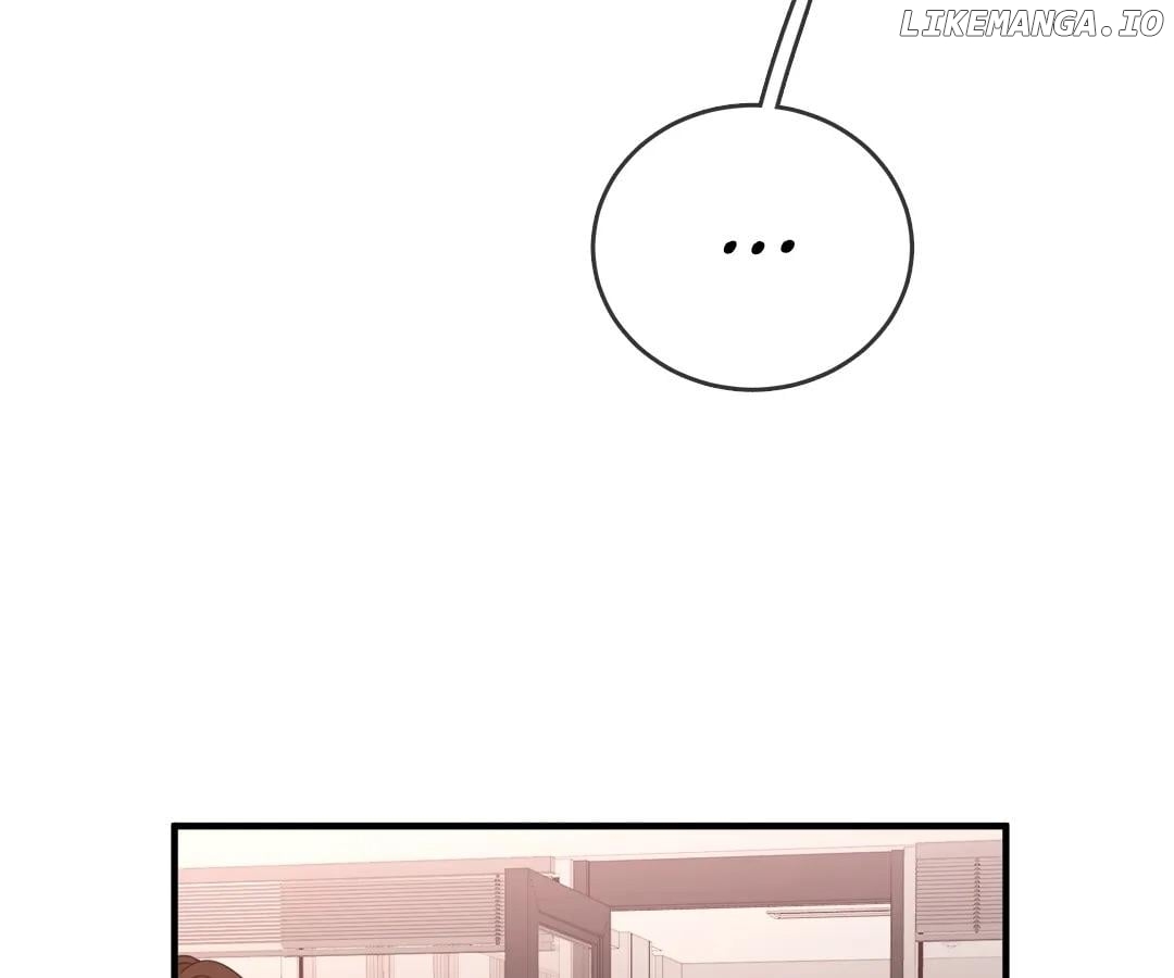 Pretty Woman Chapter 126 - page 54