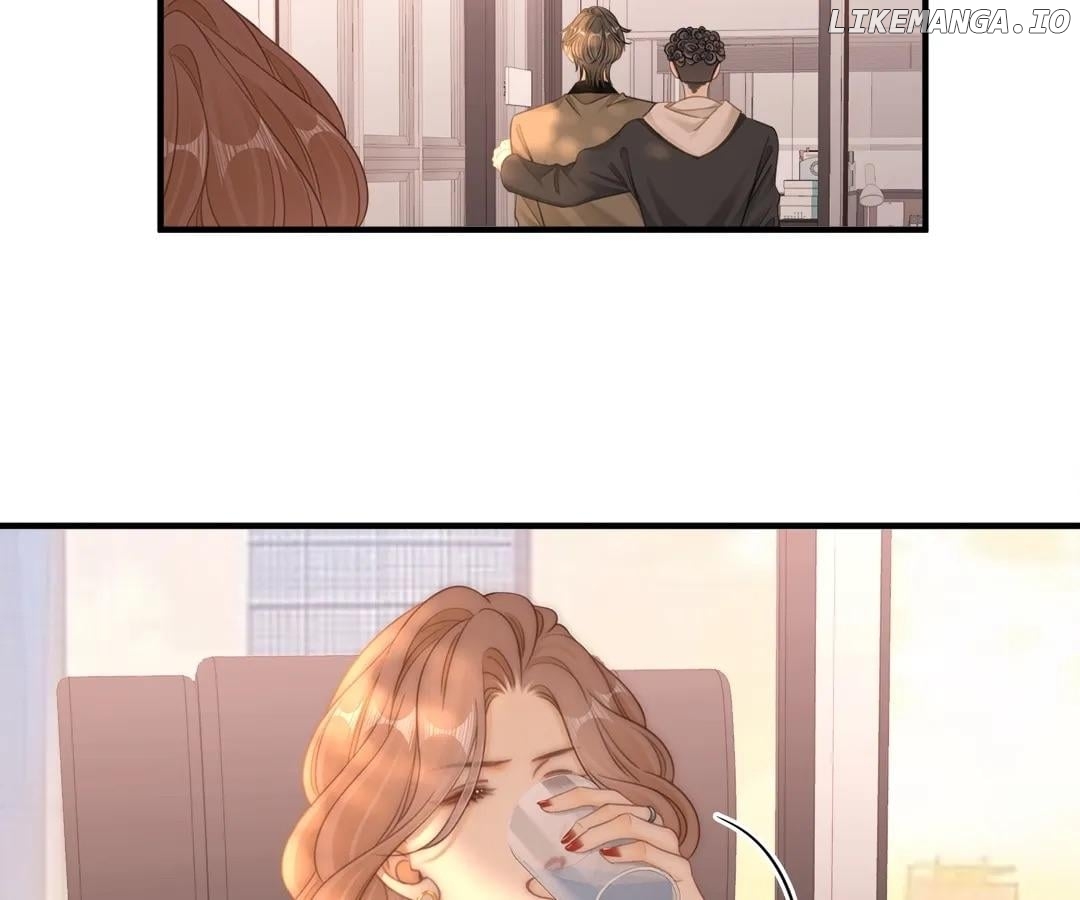 Pretty Woman Chapter 126 - page 55