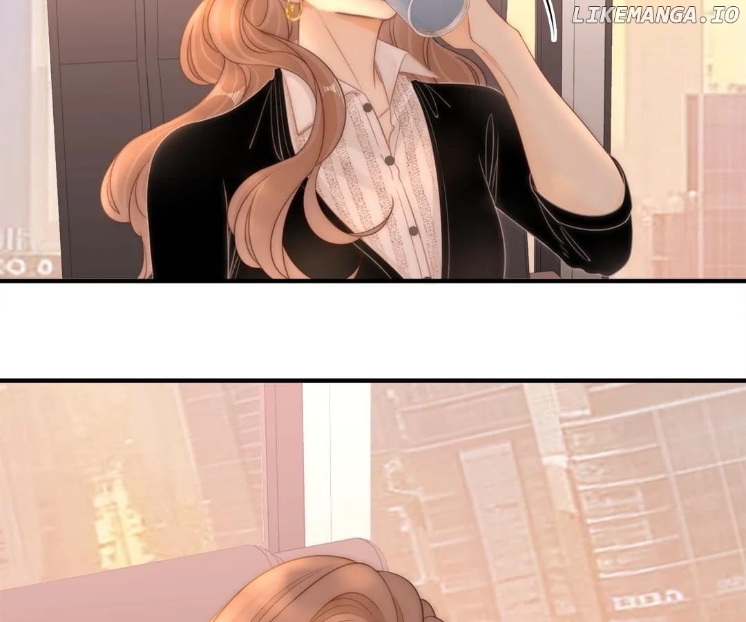 Pretty Woman Chapter 126 - page 56