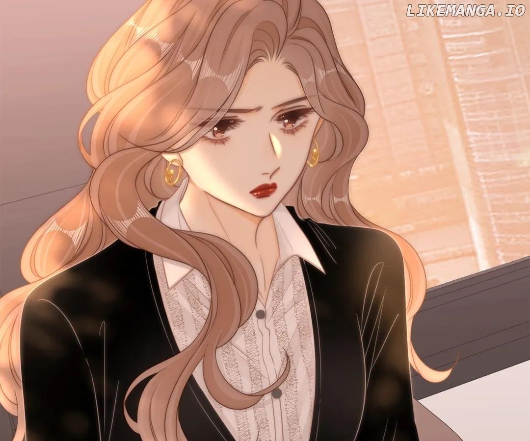 Pretty Woman Chapter 126 - page 57