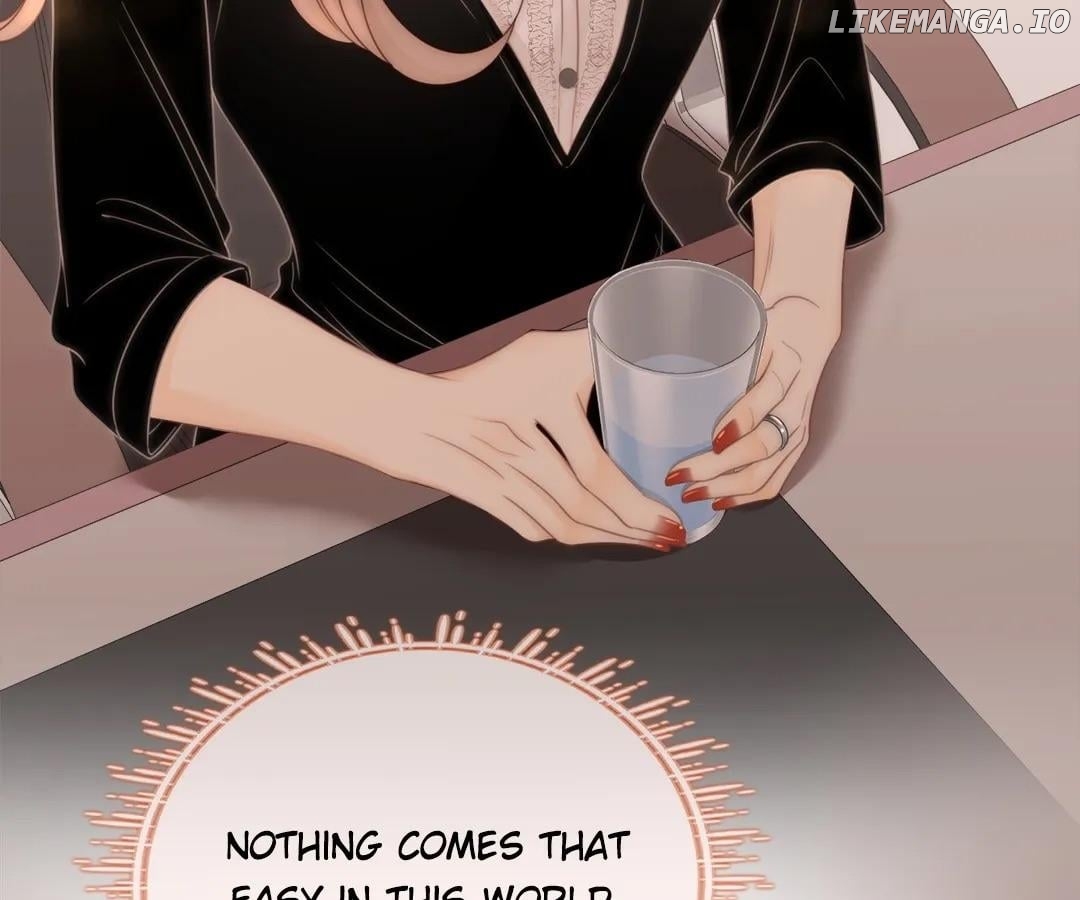 Pretty Woman Chapter 126 - page 58