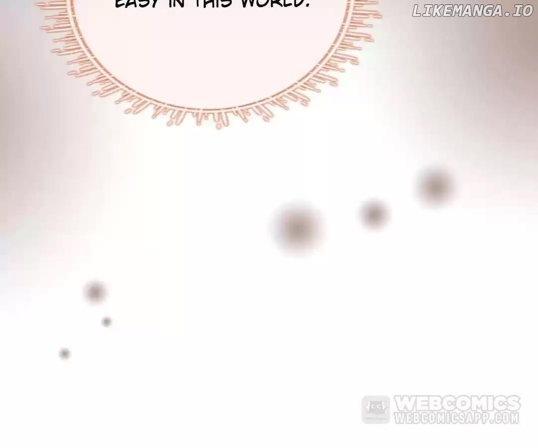 Pretty Woman Chapter 126 - page 59