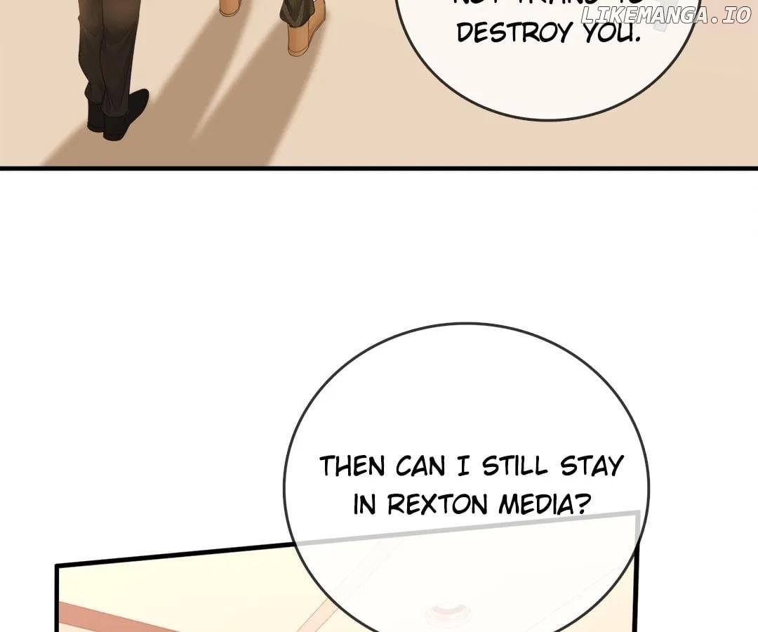 Pretty Woman Chapter 126 - page 62