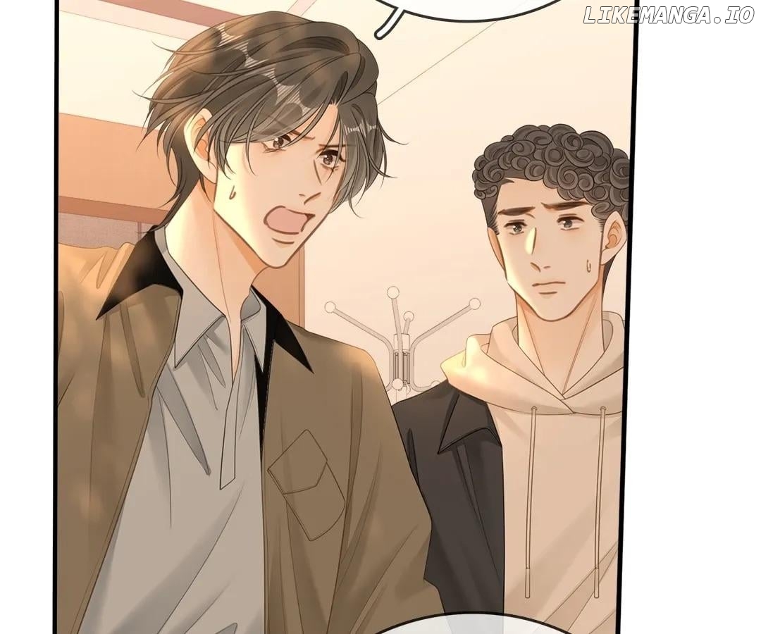 Pretty Woman Chapter 126 - page 63