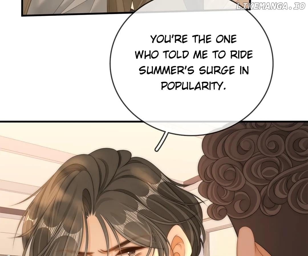 Pretty Woman Chapter 126 - page 64