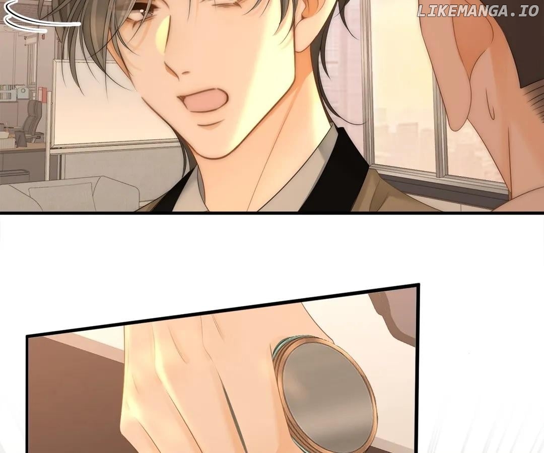 Pretty Woman Chapter 126 - page 65