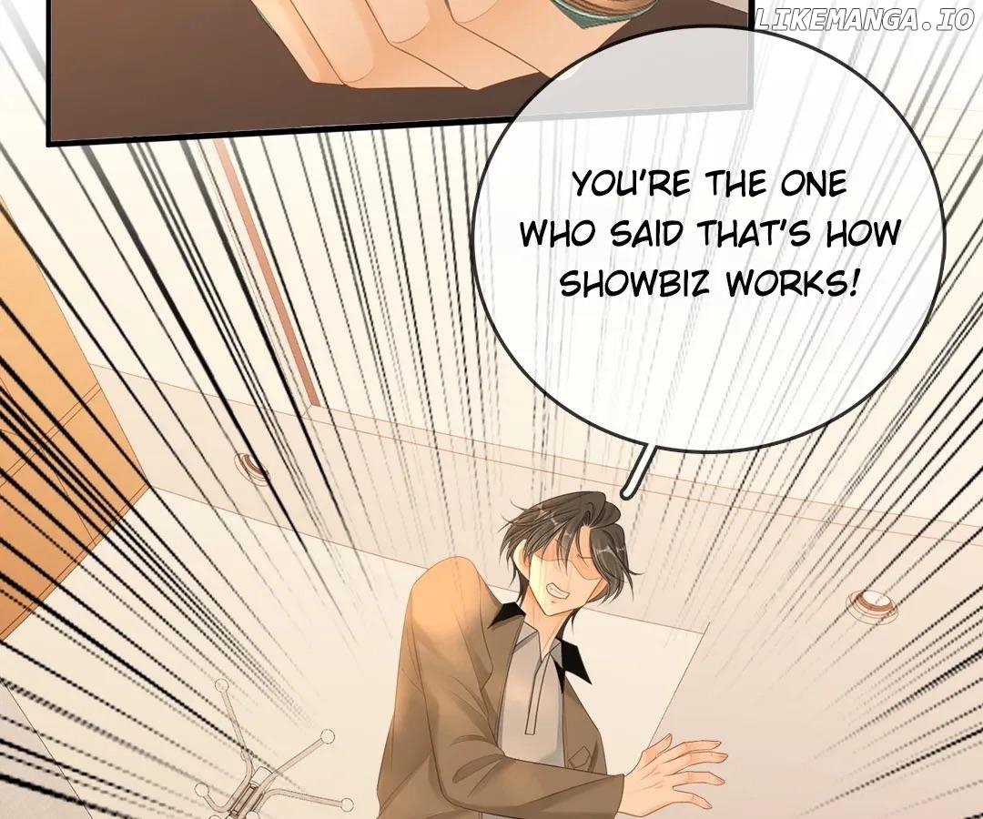 Pretty Woman Chapter 126 - page 66