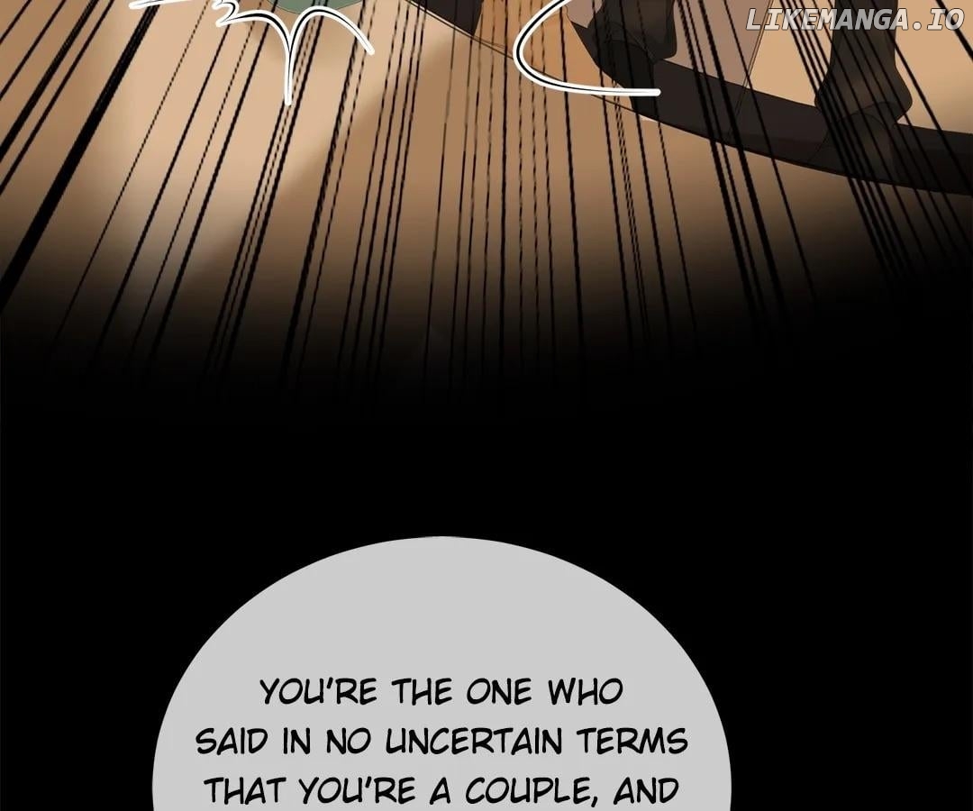 Pretty Woman Chapter 126 - page 68