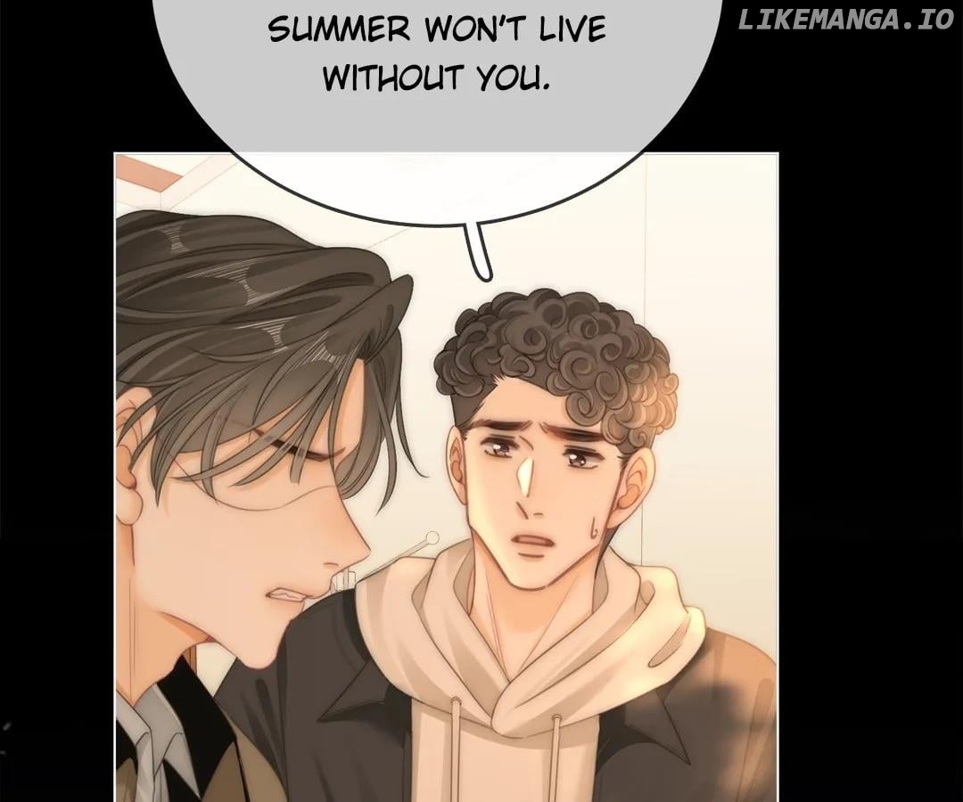 Pretty Woman Chapter 126 - page 69