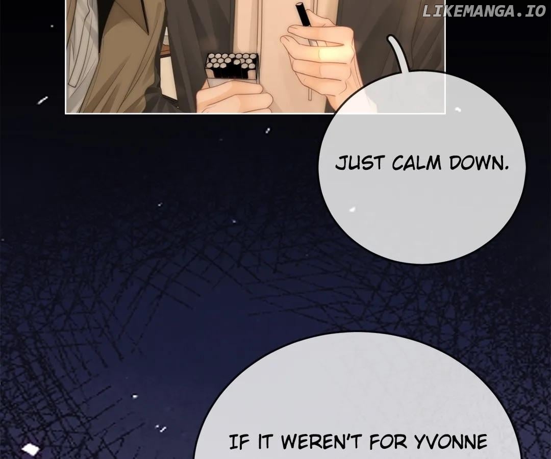 Pretty Woman Chapter 126 - page 70