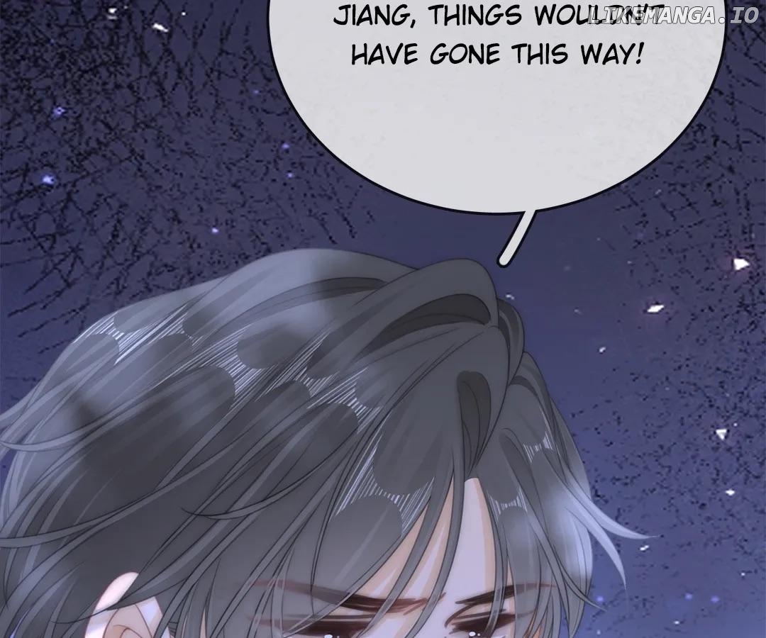 Pretty Woman Chapter 126 - page 71