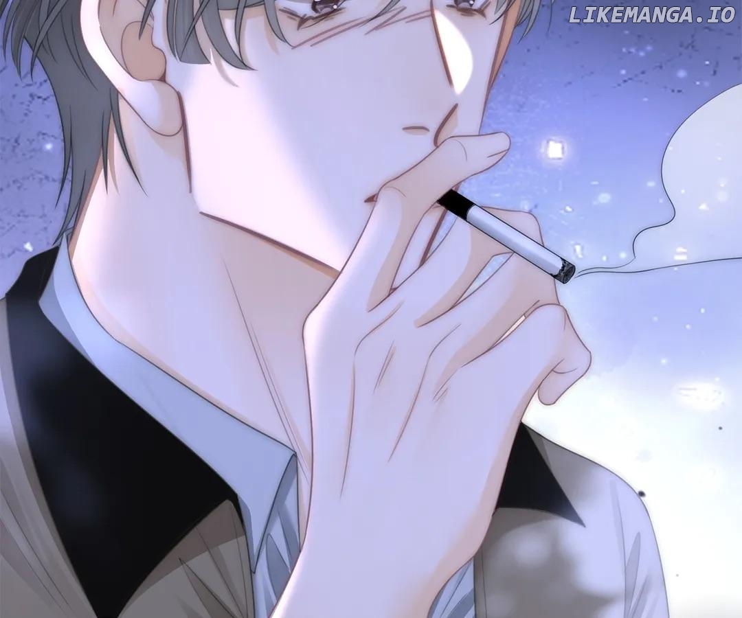 Pretty Woman Chapter 126 - page 72