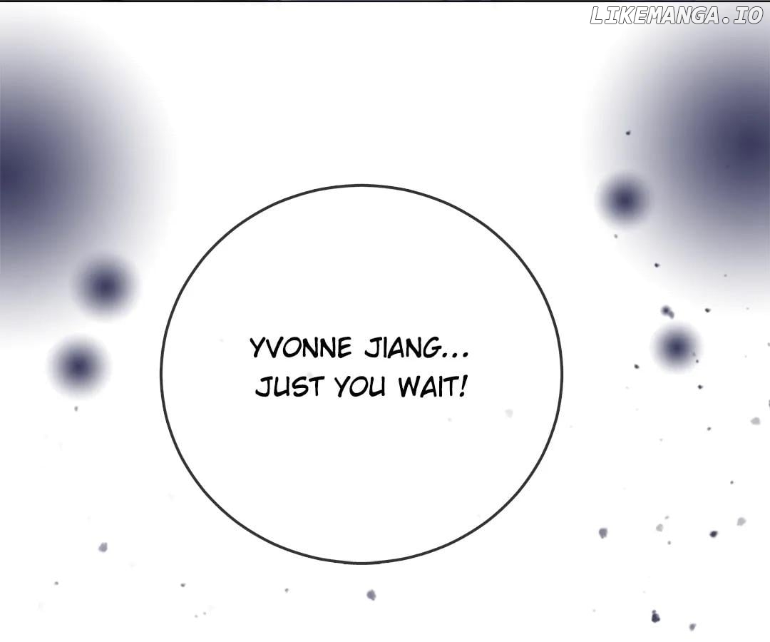 Pretty Woman Chapter 126 - page 73