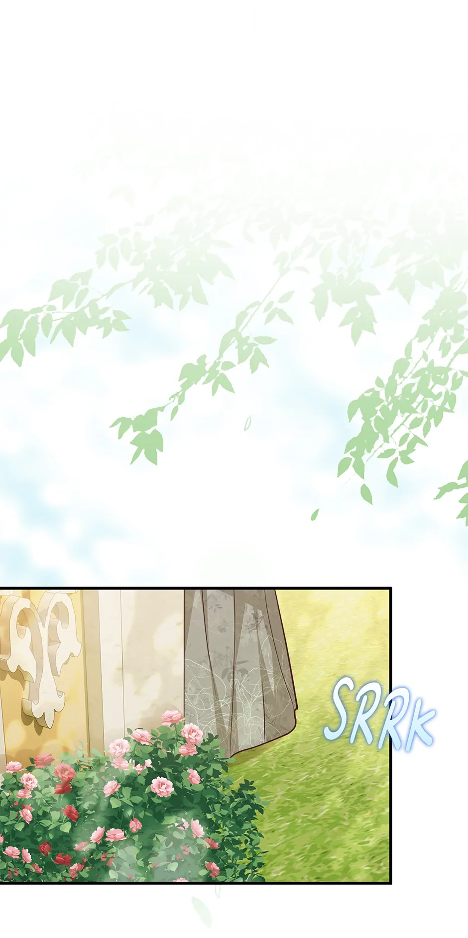 You Are Obsessing Over the Wrong Person, Lord of the Tower! Chapter 80 - page 12