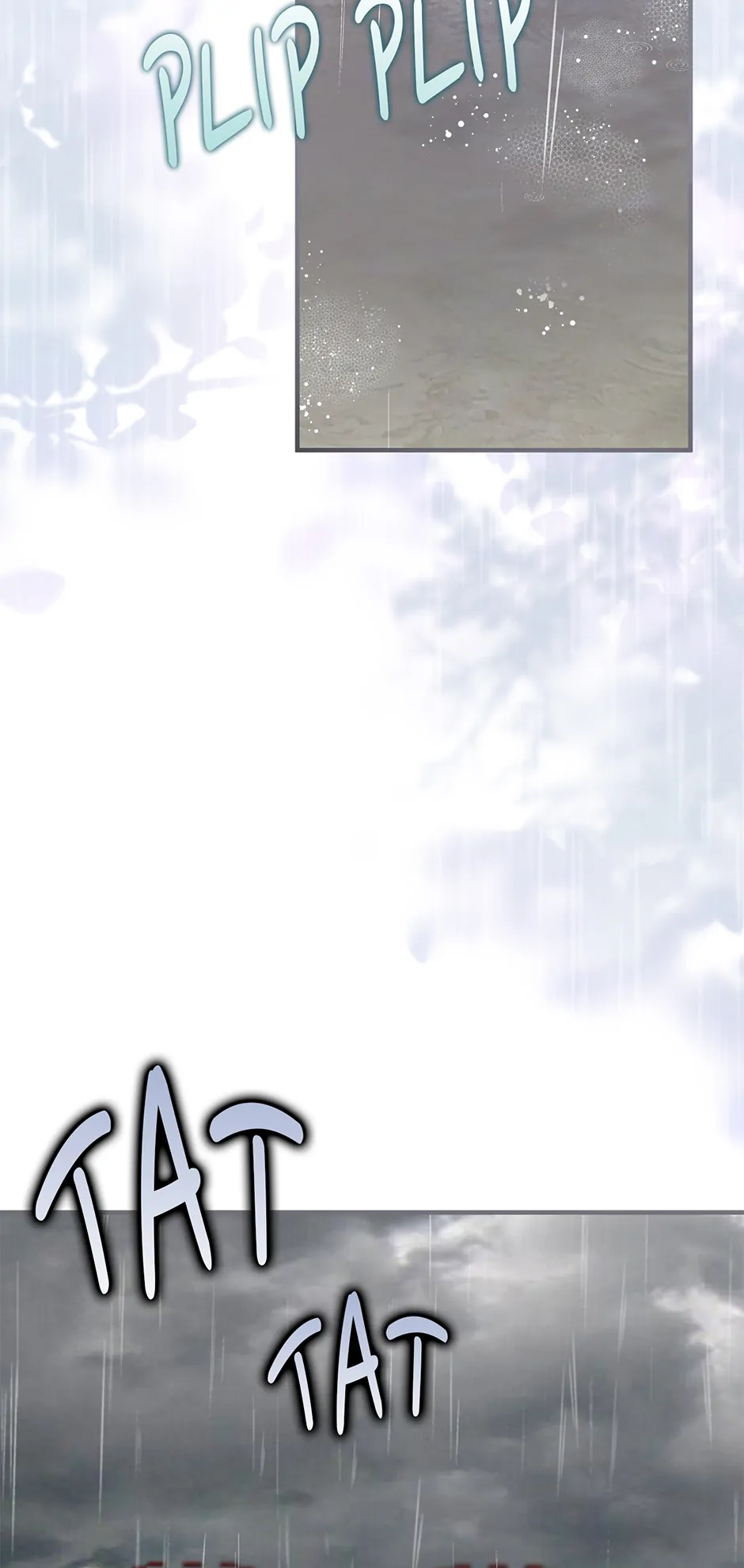 You Are Obsessing Over the Wrong Person, Lord of the Tower! Chapter 80 - page 41