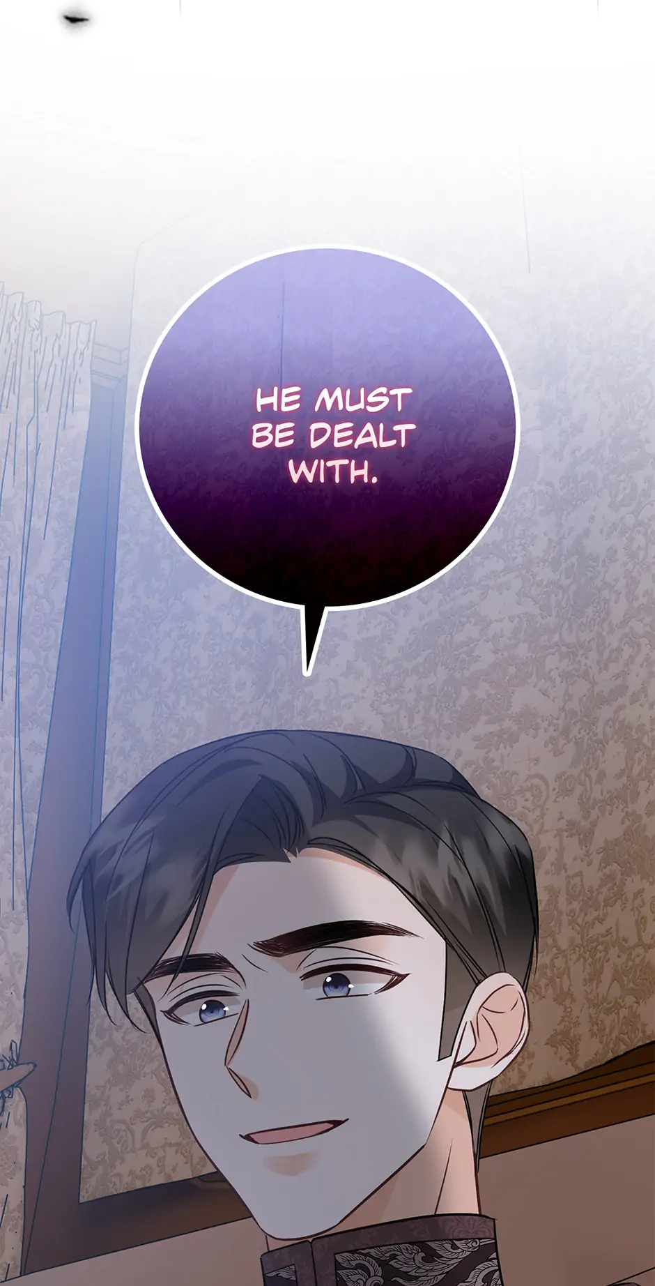 You Are Obsessing Over the Wrong Person, Lord of the Tower! Chapter 80 - page 66