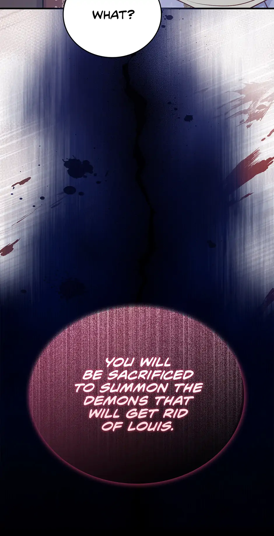 You Are Obsessing Over the Wrong Person, Lord of the Tower! Chapter 80 - page 73
