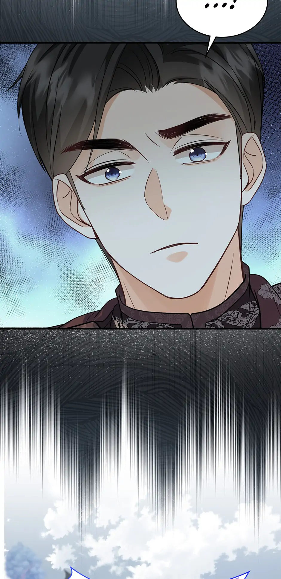 You Are Obsessing Over the Wrong Person, Lord of the Tower! Chapter 80 - page 77