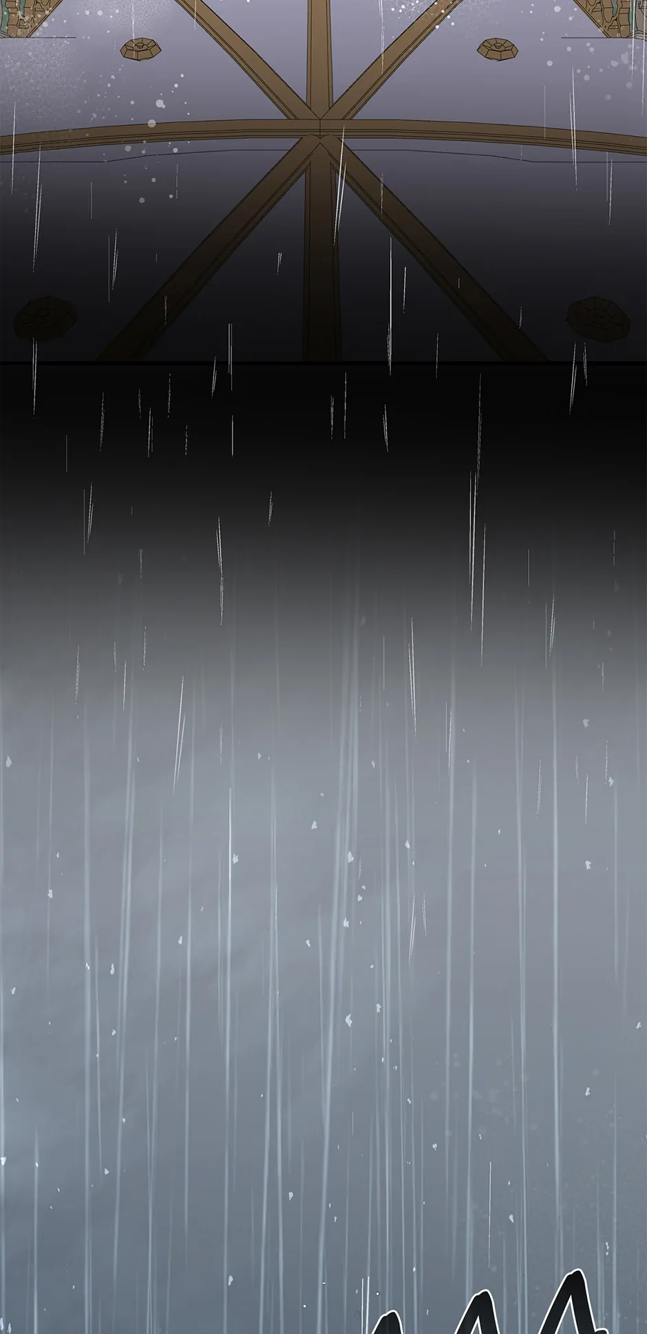 You Are Obsessing Over the Wrong Person, Lord of the Tower! Chapter 80 - page 79