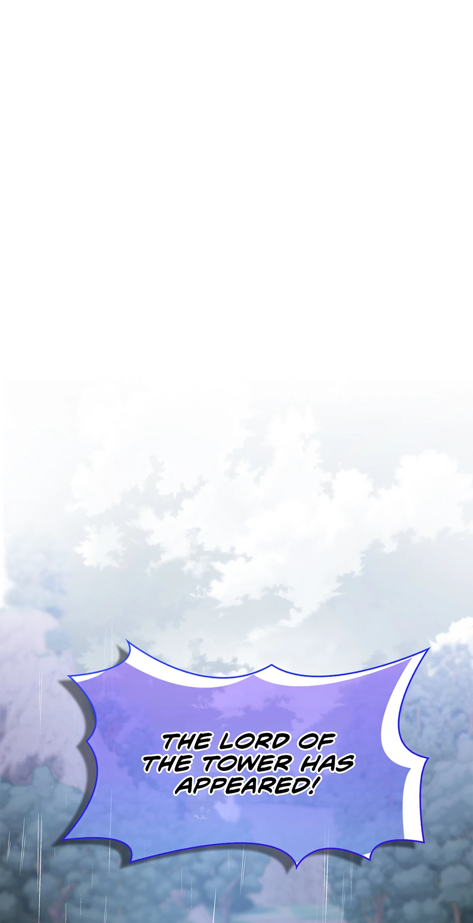 You Are Obsessing Over the Wrong Person, Lord of the Tower! Chapter 81 - page 2