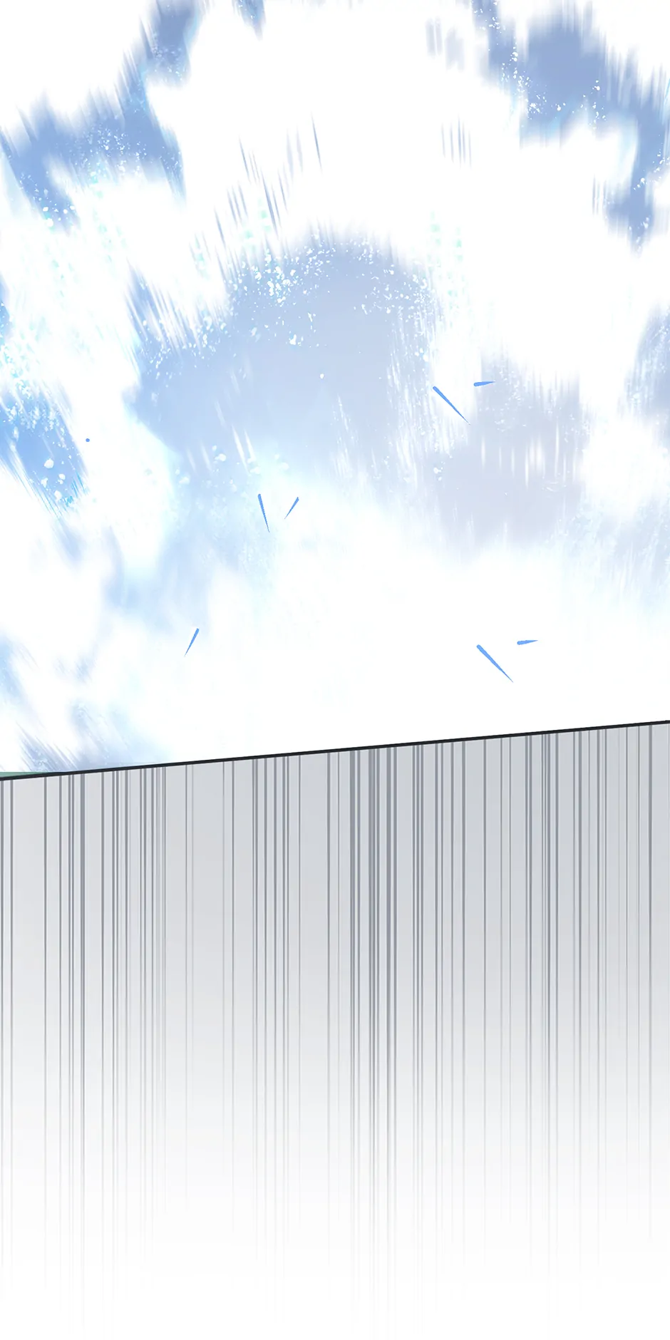 You Are Obsessing Over the Wrong Person, Lord of the Tower! Chapter 81 - page 35