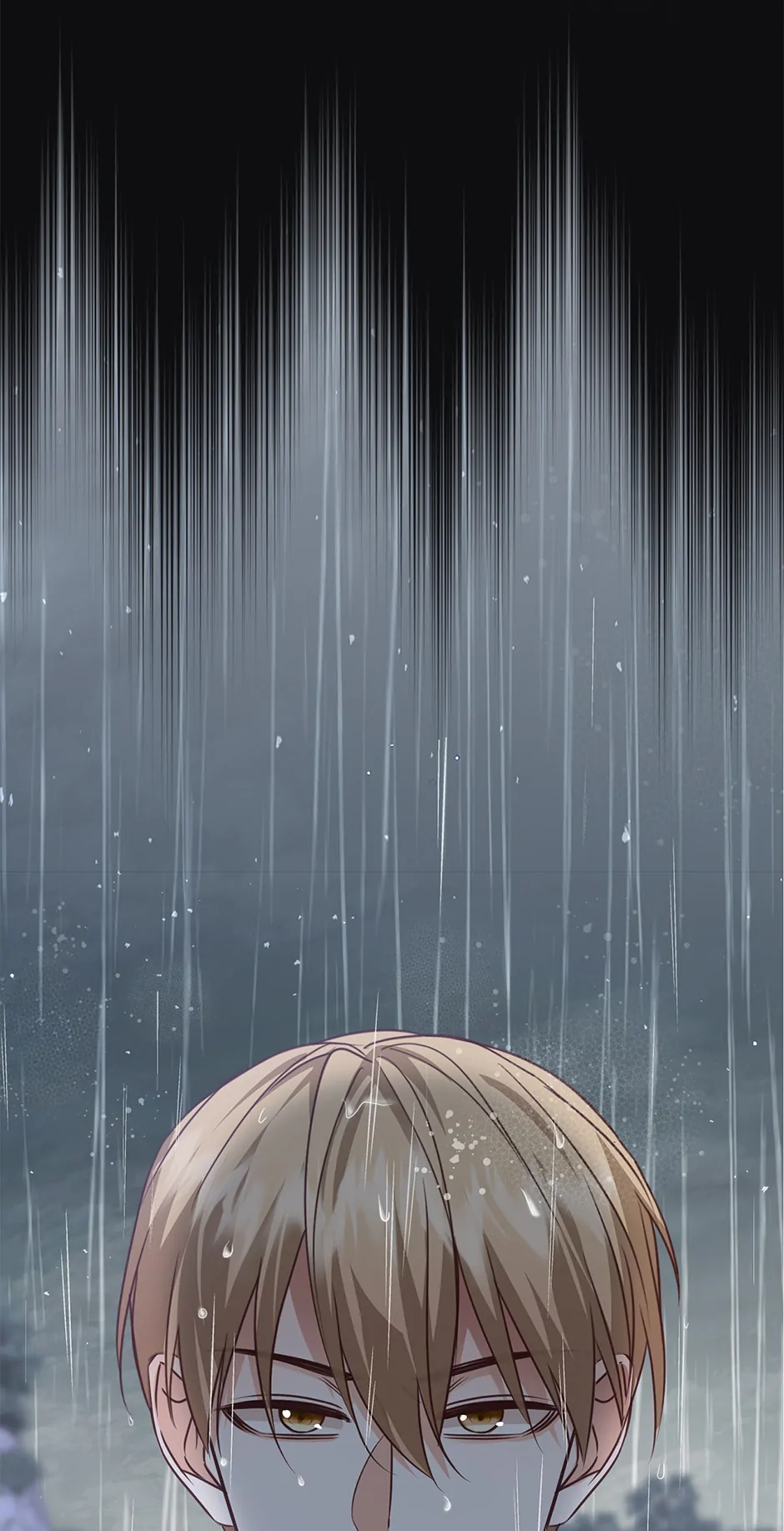 You Are Obsessing Over the Wrong Person, Lord of the Tower! Chapter 81 - page 4