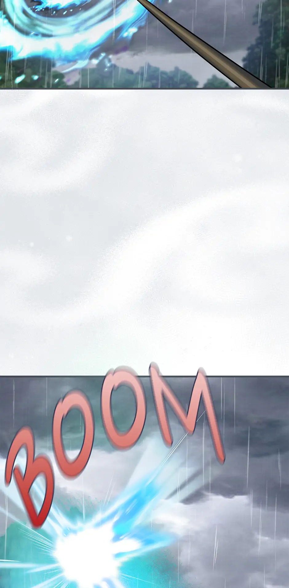 You Are Obsessing Over the Wrong Person, Lord of the Tower! Chapter 81 - page 52