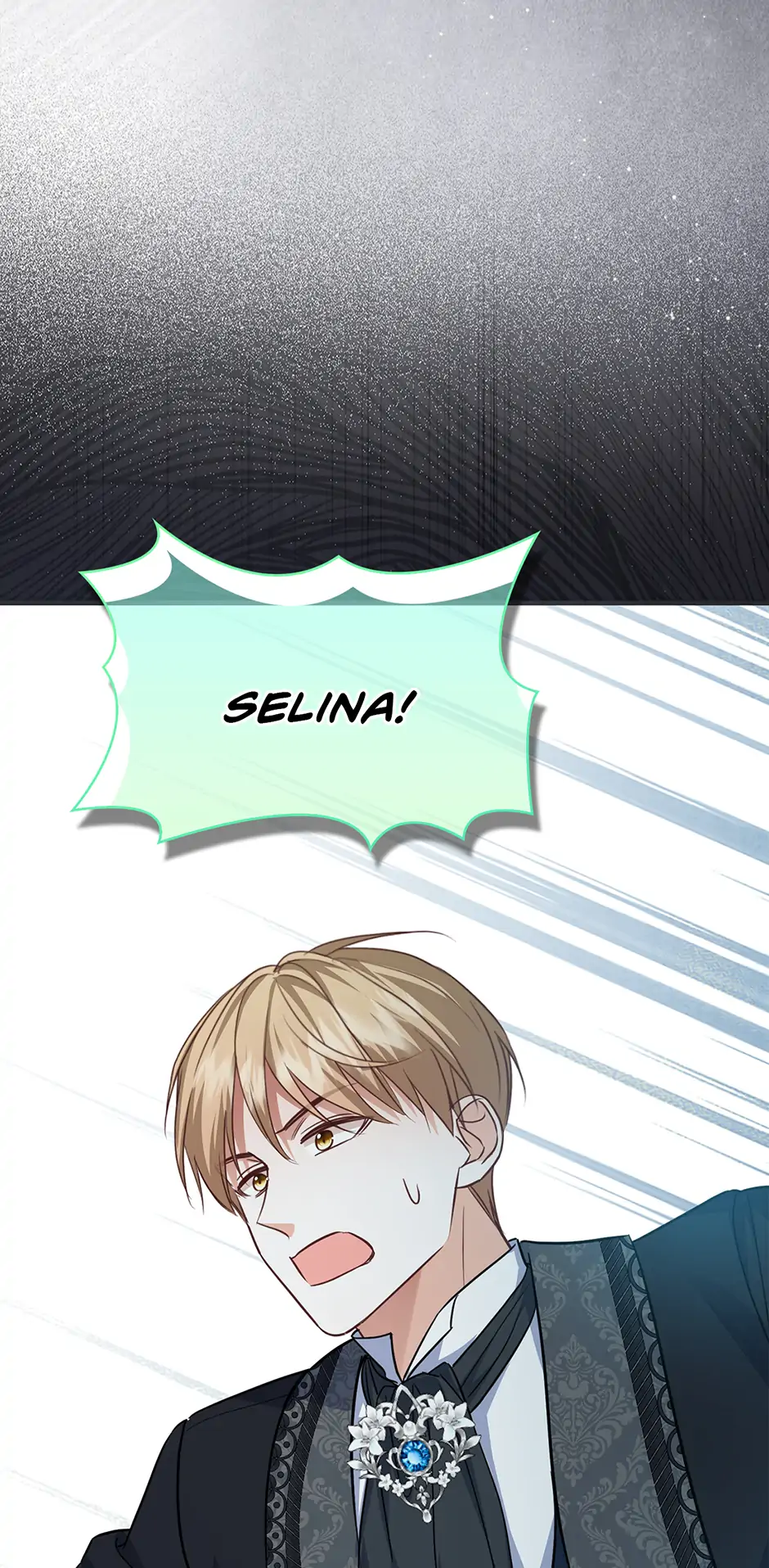 You Are Obsessing Over the Wrong Person, Lord of the Tower! Chapter 81 - page 57