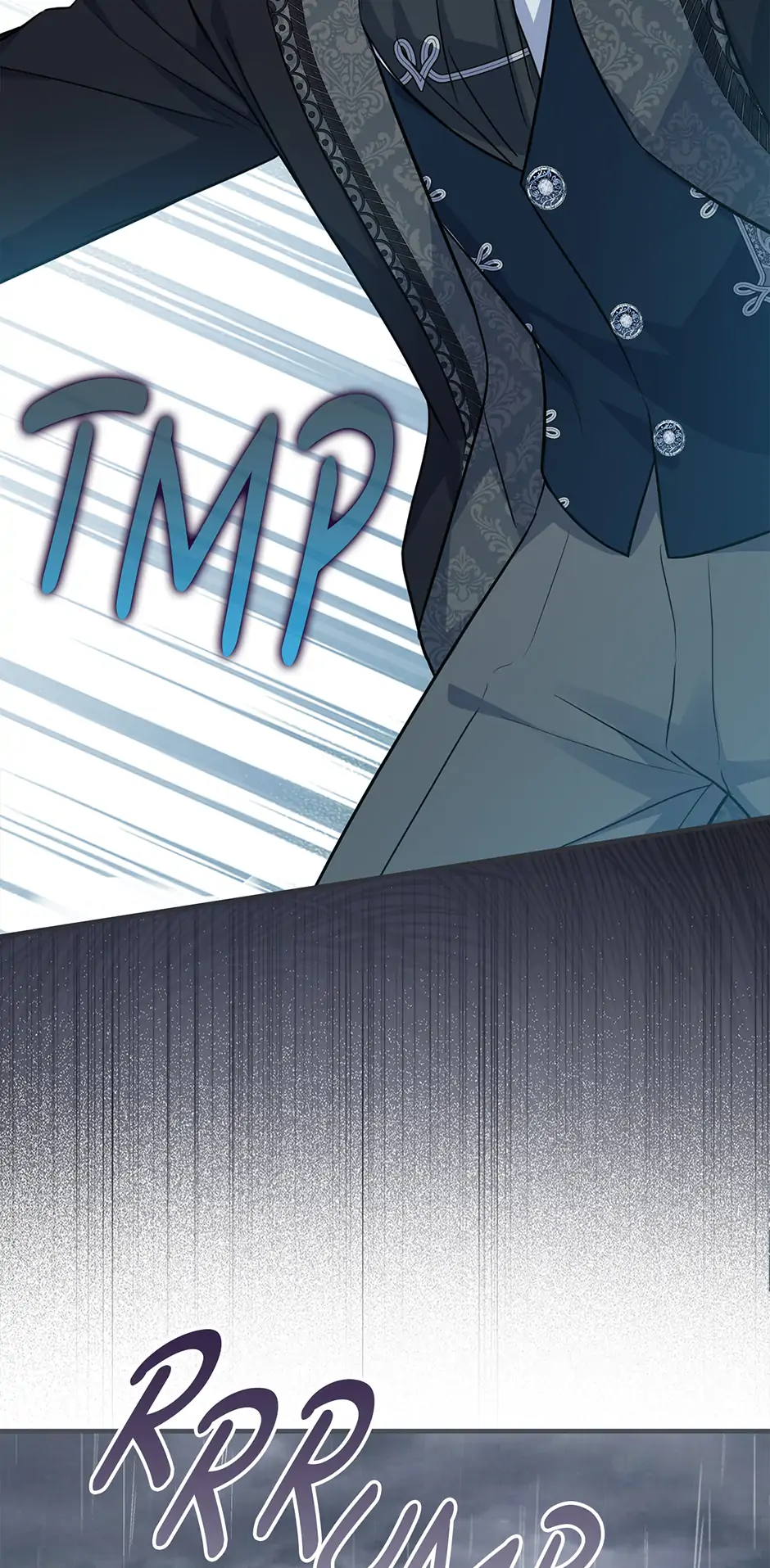 You Are Obsessing Over the Wrong Person, Lord of the Tower! Chapter 81 - page 58