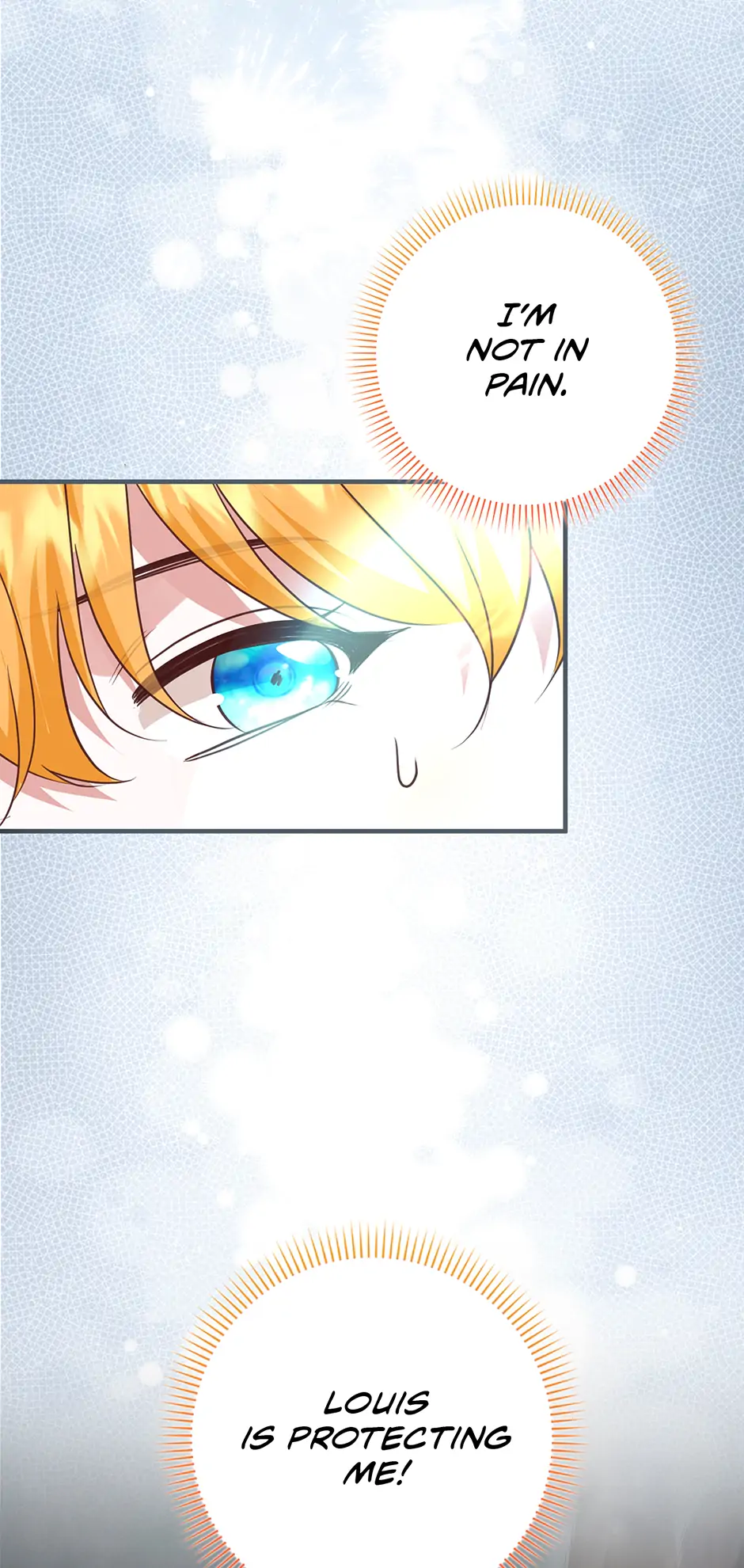 You Are Obsessing Over the Wrong Person, Lord of the Tower! Chapter 81 - page 62