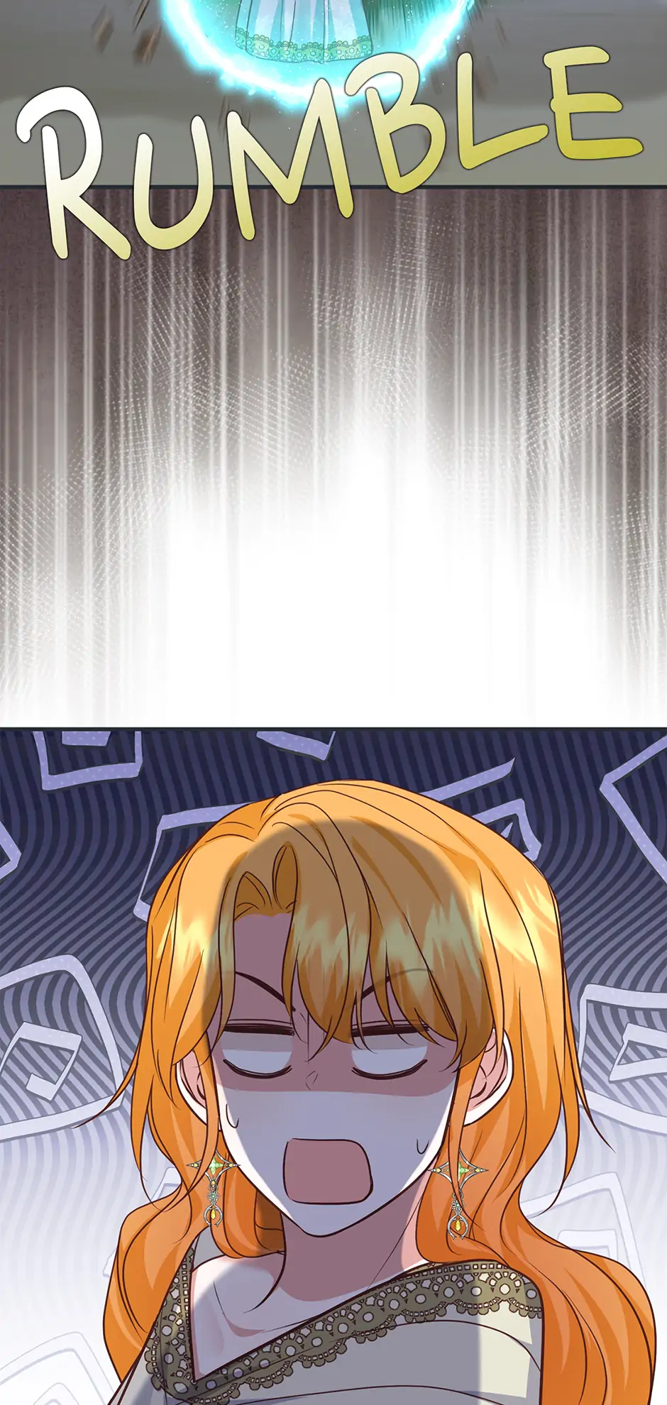 You Are Obsessing Over the Wrong Person, Lord of the Tower! Chapter 81 - page 65