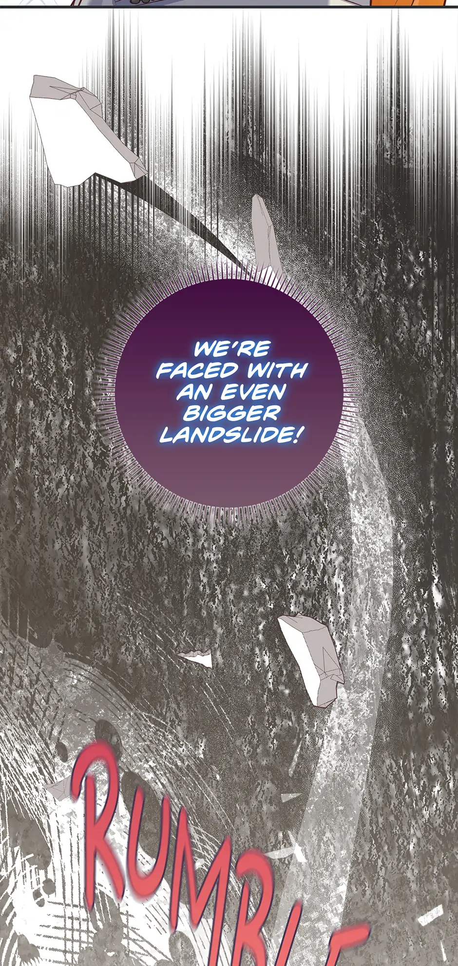You Are Obsessing Over the Wrong Person, Lord of the Tower! Chapter 81 - page 66