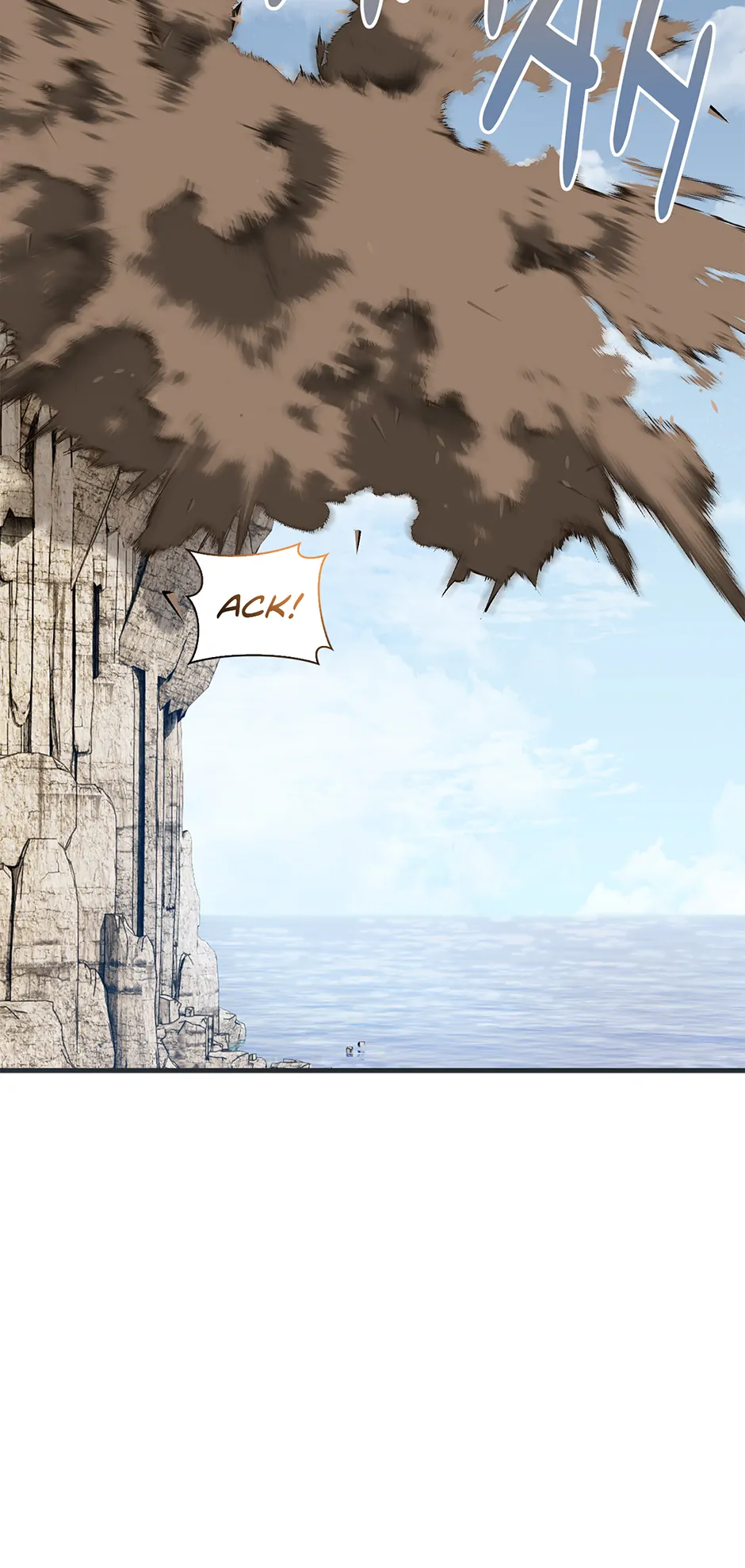 You Are Obsessing Over the Wrong Person, Lord of the Tower! Chapter 81 - page 68
