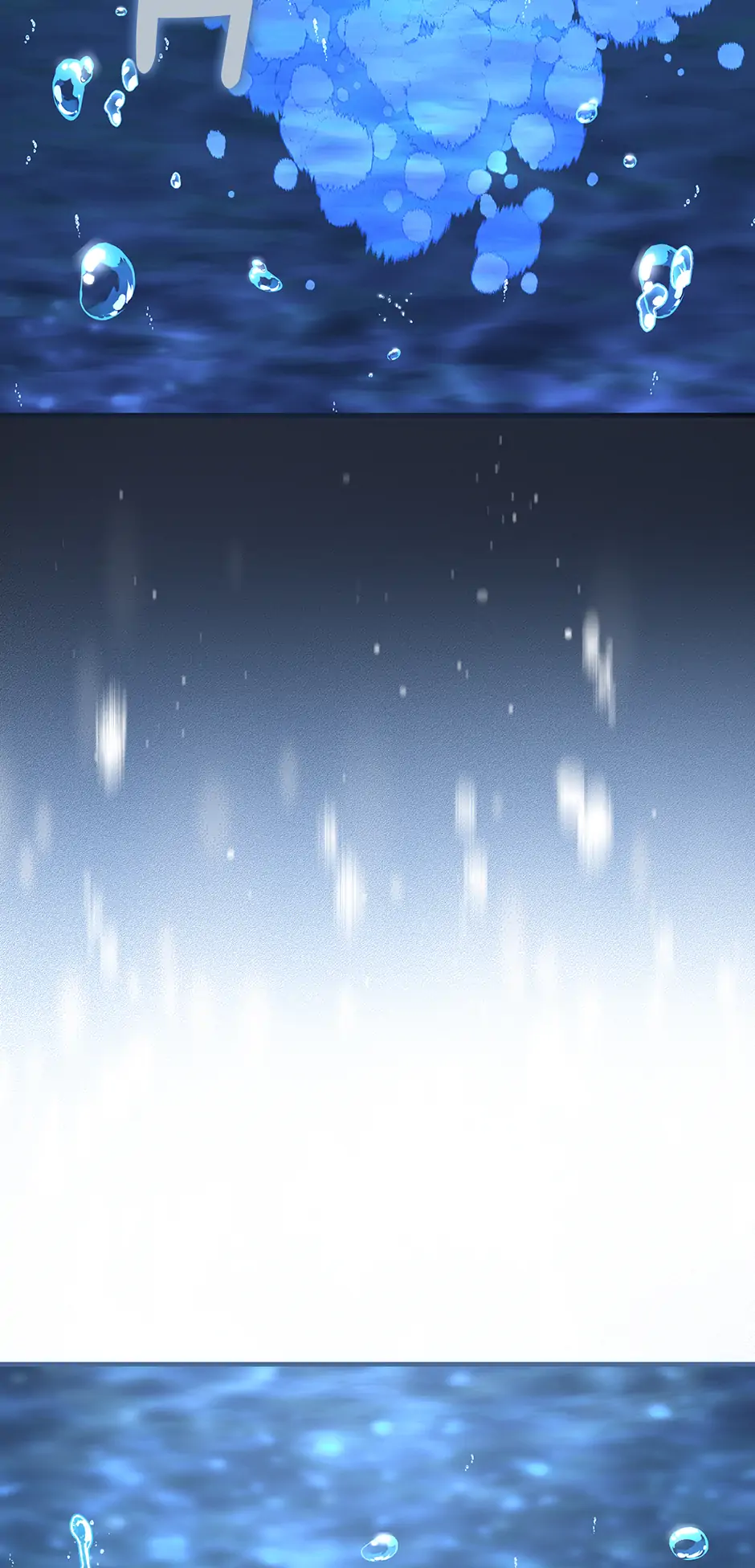 You Are Obsessing Over the Wrong Person, Lord of the Tower! Chapter 81 - page 70