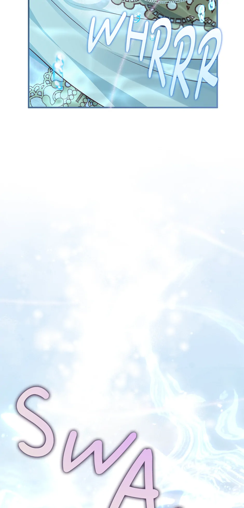 You Are Obsessing Over the Wrong Person, Lord of the Tower! Chapter 81 - page 74