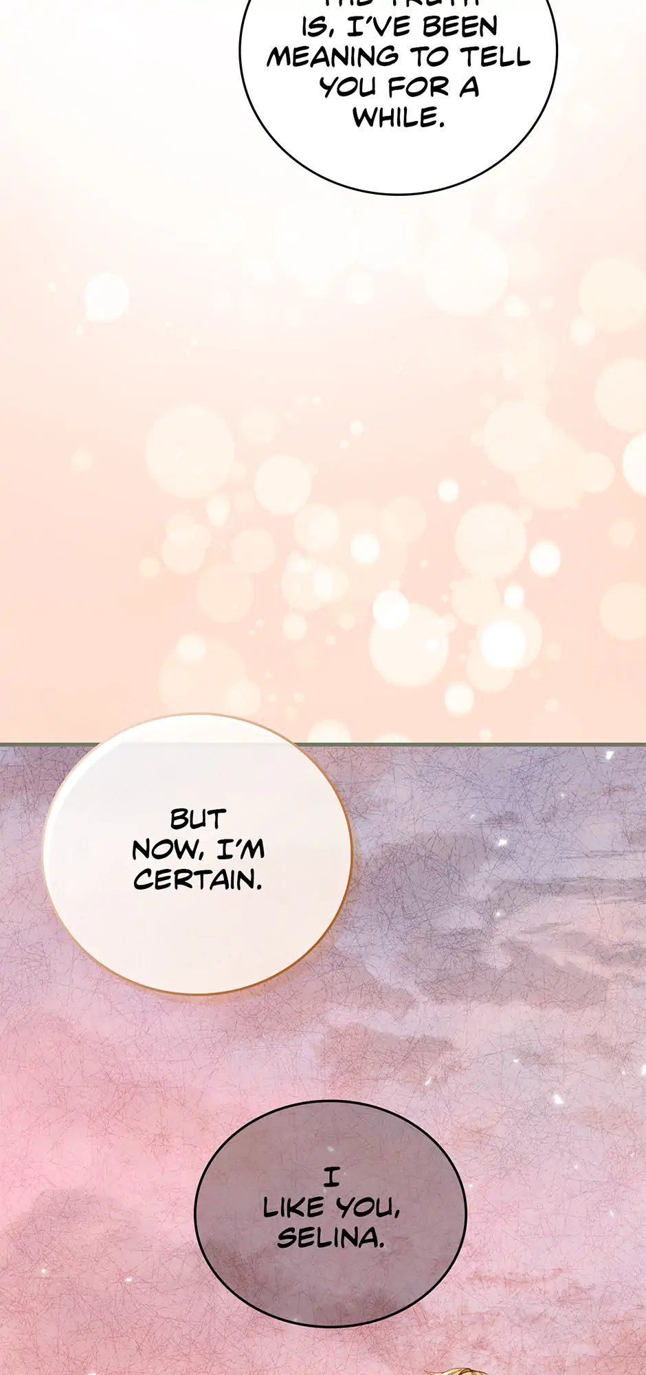 You Are Obsessing Over the Wrong Person, Lord of the Tower! Chapter 82 - page 20