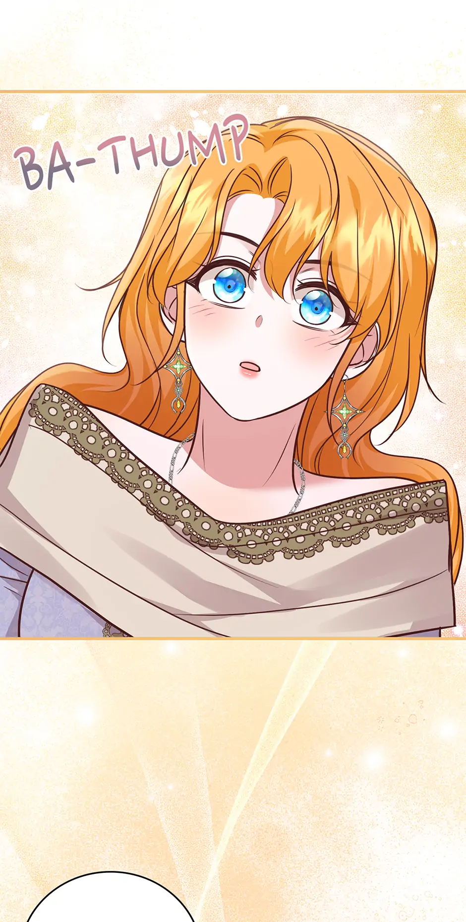 You Are Obsessing Over the Wrong Person, Lord of the Tower! Chapter 82 - page 25
