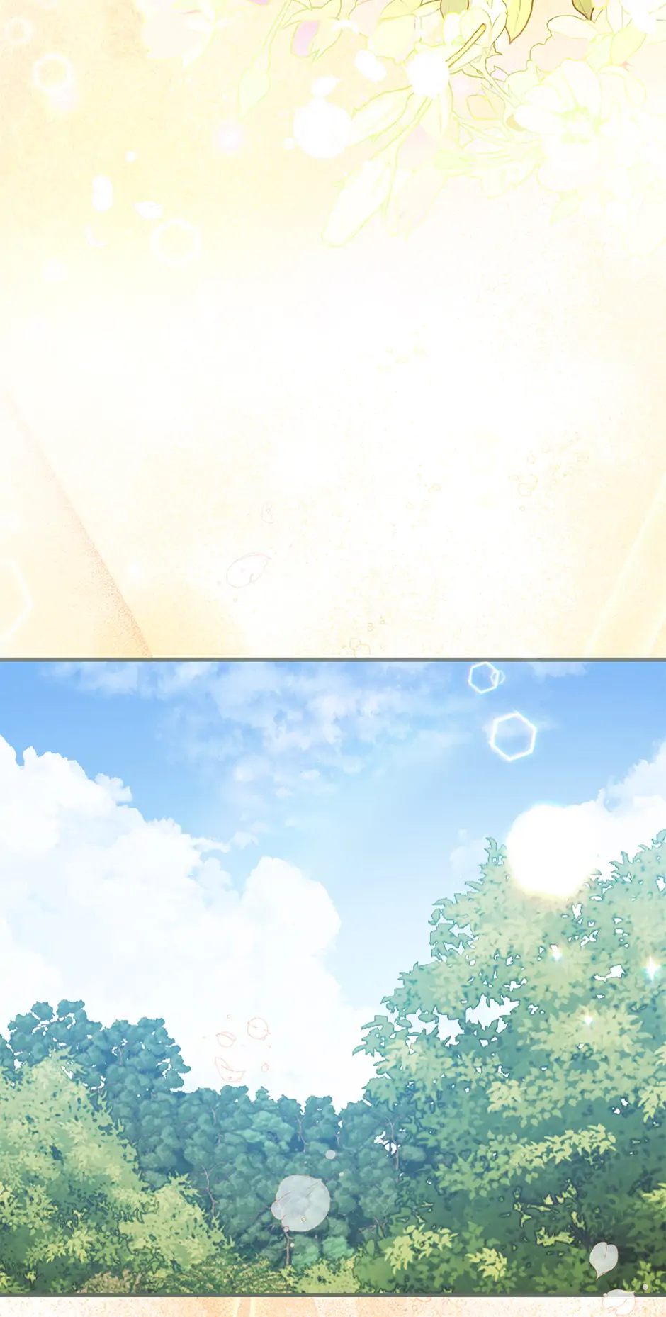 You Are Obsessing Over the Wrong Person, Lord of the Tower! Chapter 82 - page 29