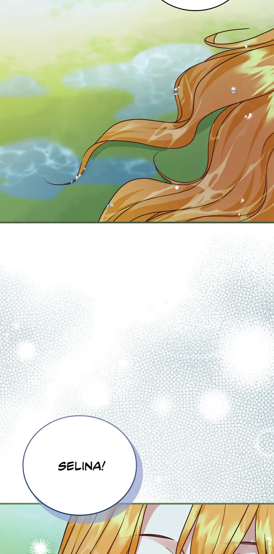 You Are Obsessing Over the Wrong Person, Lord of the Tower! Chapter 82 - page 6